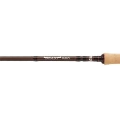 SPINNING ROD ABU GARCIA BEAST PRO SPINNING ROD -Abu Garcia spinning rod abu garcia beast pro z 2233 223320 4