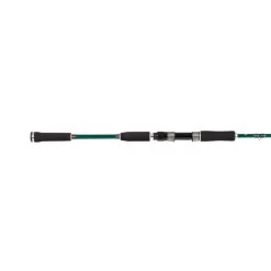 SPINNING ROD ABU GARCIA BEAST X SPINNING ROD -Abu Garcia spinning rod abu garcia beast x z 2232 223230 3