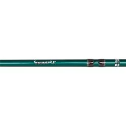 SPINNING ROD ABU GARCIA BEAST X SPINNING ROD -Abu Garcia spinning rod abu garcia beast x z 2232 223230 4