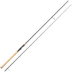 SPINNING ROD ABU GARCIA SÖLV AG3