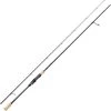 SPINNING ROD ABU GARCIA SPIKE PRO TECH HARDBAIT SPIN ROD -Abu Garcia spinning rod abu garcia spike pro tech hardbait spin z 2353 235352