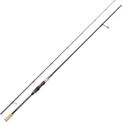 SPINNING ROD ABU GARCIA SPIKE PRO TECH HARDBAIT SPIN ROD