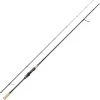 SPINNING ROD ABU GARCIA SPIKE PRO TECH RIG ROD -Abu Garcia spinning rod abu garcia spike pro tech rig z 2353 235353