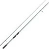 SPINNING ROD ABU GARCIA SPIKE X JIGGING ROD -Abu Garcia spinning rod abu garcia spike x jigging z 2353 235355