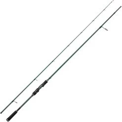 SPINNING ROD ABU GARCIA SPIKE X JIGGING ROD