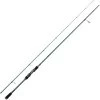 SPINNING ROD ABU GARCIA SPIKE X TECH RIG ROD -Abu Garcia spinning rod abu garcia spike x tech rig z 2353 235358