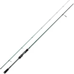 SPINNING ROD ABU GARCIA SPIKE X TECH RIG ROD