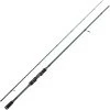 SPINNING ROD ABU GARCIA SPIKE X VERTICAL ROD -Abu Garcia spinning rod abu garcia spike x vertical z 2353 235359