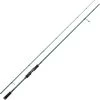 SPINNING ROD ABU GARCIA SPIKE X SPINNING ROD -Abu Garcia spinning rod abu garcia spike x z 2353 235356
