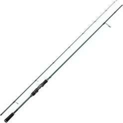 SPINNING ROD ABU GARCIA SPIKE X SPINNING ROD