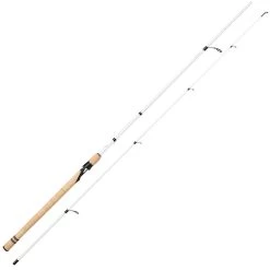 SPINNING ROD ABU GARCIA VENERATE SPINNING CORK