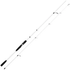 SPINNING ROD ABU GARCIA VENERATE SPINNING EVA
