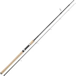 SPINNING ROD ABU GARCIA VENTURI