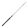 SPINNING ROD ABU GARCIA VICTIS -Abu Garcia spinning rod abu garcia victis z 1837 183753