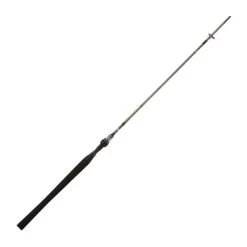 SPINNING ROD ABU GARCIA VICTIS