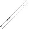 SPINNING ROD ABU GARCIA ZENON SPINNING ROD -Abu Garcia spinning rod abu garcia zenon z 2341 234192