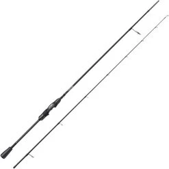 SPINNING ROD ABU GARCIA ZENON SPINNING ROD