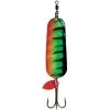 SPOON ABU GARCIA ATOM -Abu Garcia spoon abu garcia atom z 1686 168679