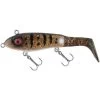 SUSPENDING LURE ABU GARCIA SVARTZONKER MCHYBRID BABY -Abu Garcia suspending lure abu garcia svartzonker mchybrid baby z 1687 168754