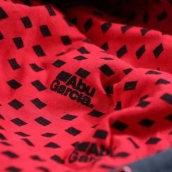 SWEAT HOMME ABU GARCIA ZIPPED HOODY - NOIR -Abu Garcia sweat homme abu garcia zipped hoody noir z 2420 242020 5