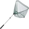 TELE LANDING NET ABU GARCIA LANDING NET -Abu Garcia tele landing net abu garcia z 1512 151285