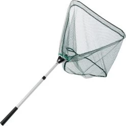 TELE LANDING NET ABU GARCIA LANDING NET