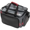 TRANSPORT BAG ABU GARCIA BEAST PRO BOAT BAG -Abu Garcia transport bag abu garcia beast pro boat z 2157 215783