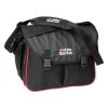 TRANSPORT BAG ABU GARCIA GAME BAGS -Abu Garcia transport bag abu garcia game bags z 958 95847