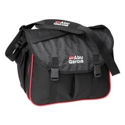 TRANSPORT BAG ABU GARCIA GAME BAGS