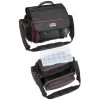 TRANSPORT BAG ABU GARCIA TACKLE BOX BAG SYSTEMS -Abu Garcia transport bag abu garcia tackle box systems z 958 95849
