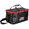 WATERPROOF BAG ABU GARCIA WATERPROOF BOAT BAG -Abu Garcia waterproof bag abu garcia boat z 2233 223316